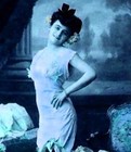 Picture for song 'The Blue Lady .mp3' by artist 'Jay Ramsey and The Jay Ramsey Band'