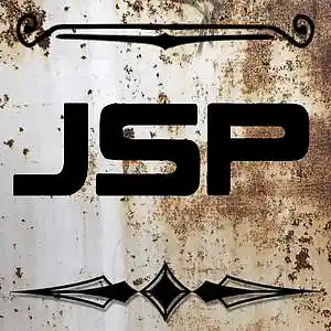 Picture for song 'Payback' by artist 'Jay Sharon Project'