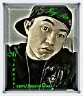 Picture for song 'How We RoLL' by artist 'jaysiniscool'