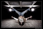 Picture for song '*NO TAGS*NO HANDS (FREE DOWNLOAD)' by artist 'JDPbeats'