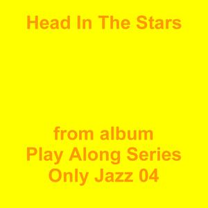 Picture for song 'Head In The Stars' by artist 'Jean-Marc Lozach'