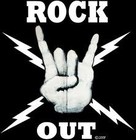 Picture for song 'Rock Out ***Guitar Banger*** #NoTag' by artist ''JeDidIt'