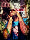 Picture for song 'Sip & Wave' by artist 'Jemery JaMes'