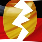 Picture for song 'Stolen - www.jensong.com.au' by artist 'Jeni Wallwork'