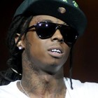 Picture for song 'Welcome To The South' by artist 'J.Future'