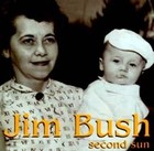 Picture for song 'It's For Me To Know' by artist 'Jim Bush'