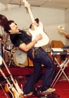 Picture for song 'Jimmy's Back (Semanek with Jimmy Cirillo on lead)' by artist 'Jimmy Cirillo (Cirillorized Productions)'