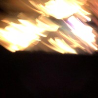 Picture for song 'Qualms' by artist 'JimRoss'