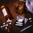Picture for song 'Addiction' by artist 'JinxBeats.com'