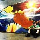 Picture for song '01 ASS A FEE.mp3' by artist 'JINXSHAME COSMONAUTS'