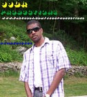 Picture for song 'Battlegrounds Riddim ( Reggae)' by artist 'JJDR Productions'