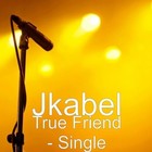 Picture for song 'True Friend' by artist 'JKabel'