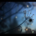 Picture for song '540.mp3' by artist 'JMac B3ATZ'