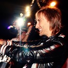 Picture for song 'All Night Long (Produced By - J. Martinez)' by artist 'J Martinez (The Producer)'