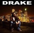 Picture for song 'I AM ft. Drake & Baby' by artist 'JMassAndTC1929'