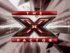 Picture for song 'XFactor' by artist 'Jmelody Productions'