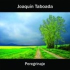 Picture for song 'Simon zazpi' by artist 'Joaquin Taboada'
