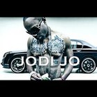 Picture for song 'Jodi Jo The Best Of You' by artist 'Jodi Jo'