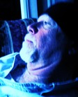 Picture for song 'Blue Morning' by artist 'Joe Hill'