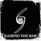 Picture for song 'RAISING THE BAR' by artist 'Joe Kool'