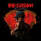 Picture for song 'Outlandish' by artist 'Joe Maloof'