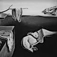 Picture for song 'Still Ticking' by artist 'joe solo'