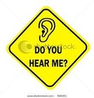 Picture for song 'Do you hear me' by artist 'Joe Tha Chemist'
