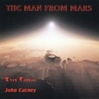 Picture for song 'Beyond_The_Nebula_192k' by artist 'John Catney'