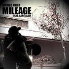 Picture for song 'Mileage (feat. Capitaljay)' by artist 'John Cedrick'