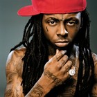 Picture for song 'Vs Me.mp3' by artist 'Jon Doe Beats'