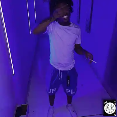 Picture for song '"Revvin" - Splurge x SleazyWorld Type Beat Trap' by artist '2k5 jaay'