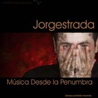 Picture for song 'Flotando muerto en el Lago' by artist 'JORGESTRADA'