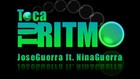 Picture for song 'Toca tu Ritmo_JoseGuerra' by artist 'JoseGuerra'