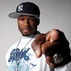 Picture for song 'Payback (Free Download!)' by artist 'JoshArnoldBeats'