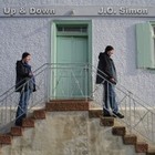Picture for song 'On The Way To The Sea' by artist 'J O Simon'