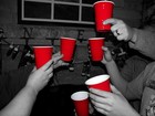 Picture for song '*SOLD* Drink In My Cup' by artist 'JPSTYLA PRODUCER'