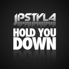 Picture for song '*SOLD* Hold You Down WHook' by artist 'JPSTYLA PRODUCER'