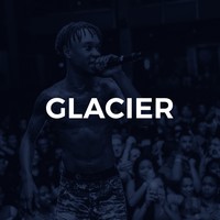 Picture for song 'Glacier *FREE DL*' by artist 'J. Ream'