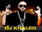 Picture for song 'KHALED OF MY CITY **FREE DOWNLOAD**' by artist 'JRHITMAKER'