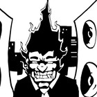 Picture for song '*NEW* - Grand Finale (67bpm) FREE DL!!' by artist 'Jrum Beats'