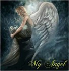 Picture for song 'Angel' by artist 'J.S.C.page'