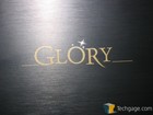 Picture for song 'Glory.mp3' by artist 'JstarBeat'