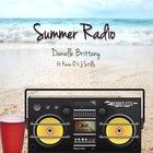 Picture for song 'Summer Radio - Danielle, Kane-O, J Stills' by artist 'J Stills'