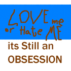 Picture for song 'Love Me OR Hate Me (Free Download)' by artist 'jStudios'