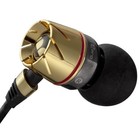 Picture for song 'Monster (Free Download)' by artist 'jStudios'