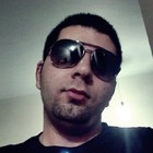 Picture for song 'Real sh** (Free Download)' by artist 'jStudios'