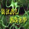 Picture for song 'THE REAL DROP' by artist 'jstylezunleashed'
