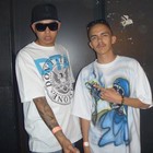 Picture for song 'Mailman Feat $muc The World' by artist 'J THA TRUTH'