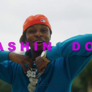 Picture for song 'Crashing Down' by artist 'JuiczXxx'