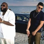 Picture for song 'Slow Motion Instrumental (FREE DL)' by artist 'June25th Beats'